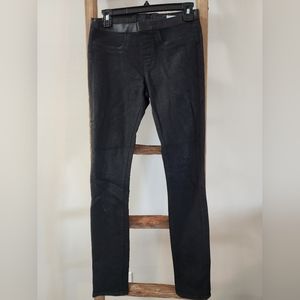 Helmut Lang Jeans